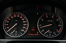 BMW 3 серия 2008 - фото превью 19