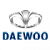 Daewoo