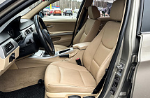 BMW 3 серия 2008 - фото превью 9