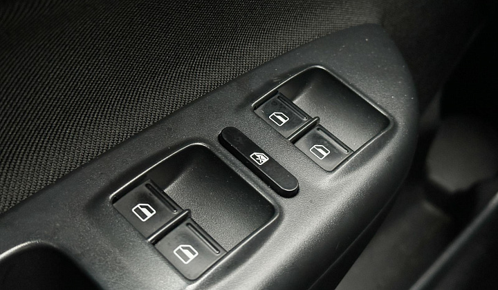 Skoda Octavia 2013 - фото 13